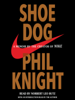 Shoe_Dog__a_Memoir_by_the_Creator_of_Nike
